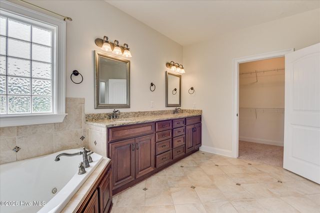1016 Winding Trail, Evans, GA 30809