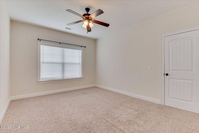 1016 Winding Trail, Evans, GA 30809