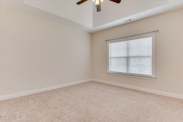1016 Winding Trail, Evans, GA 30809