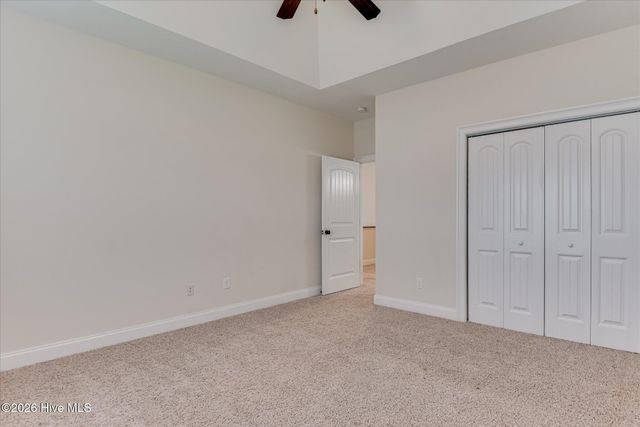 1016 Winding Trail, Evans, GA 30809