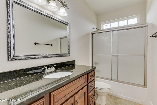 1016 Winding Trail, Evans, GA 30809