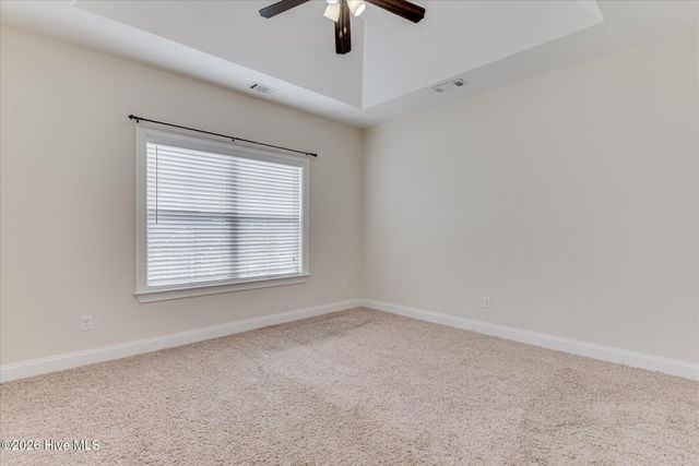 1016 Winding Trail, Evans, GA 30809