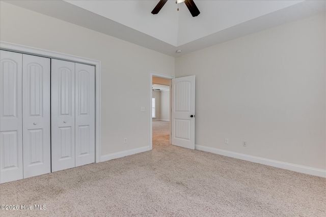 1016 Winding Trail, Evans, GA 30809