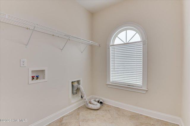 1016 Winding Trail, Evans, GA 30809