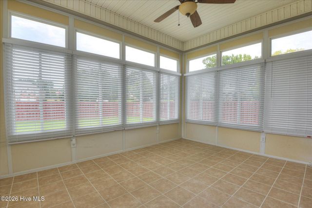 1016 Winding Trail, Evans, GA 30809