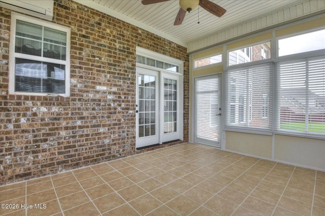 1016 Winding Trail, Evans, GA 30809