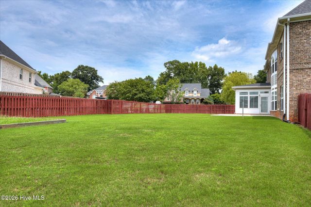 1016 Winding Trail, Evans, GA 30809