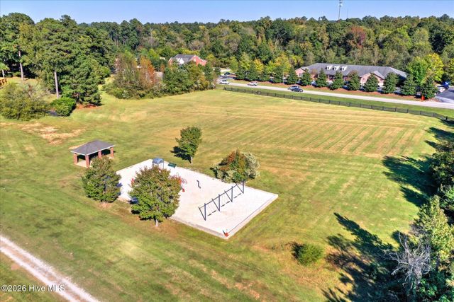 1016 Winding Trail, Evans, GA 30809