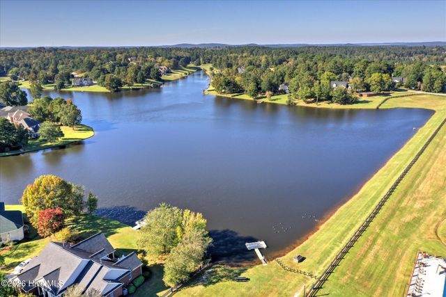 1016 Winding Trail, Evans, GA 30809