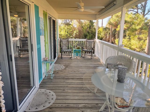 5402 FLEMING STREET, Port Charlotte, FL 33981