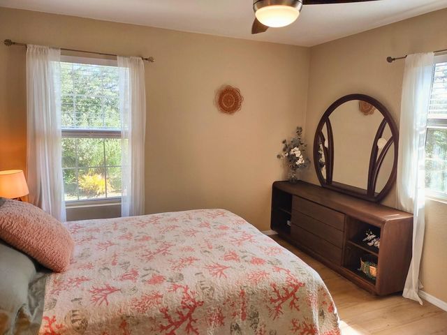 5402 FLEMING STREET, Port Charlotte, FL 33981