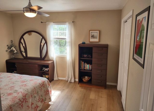 5402 FLEMING STREET, Port Charlotte, FL 33981