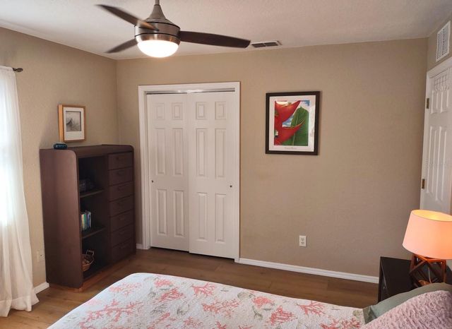 5402 FLEMING STREET, Port Charlotte, FL 33981