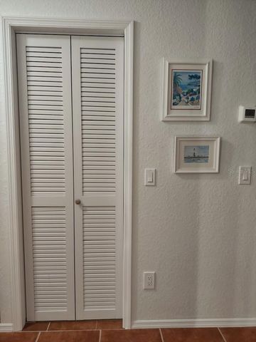 5402 FLEMING STREET, Port Charlotte, FL 33981