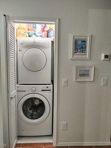 5402 FLEMING STREET, Port Charlotte, FL 33981