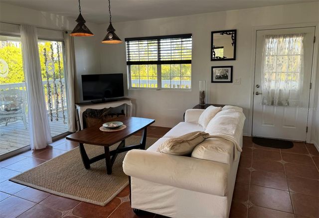 5402 FLEMING STREET, Port Charlotte, FL 33981