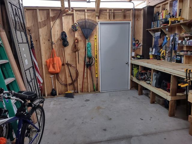 5402 FLEMING STREET, Port Charlotte, FL 33981