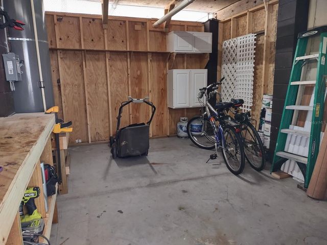 5402 FLEMING STREET, Port Charlotte, FL 33981