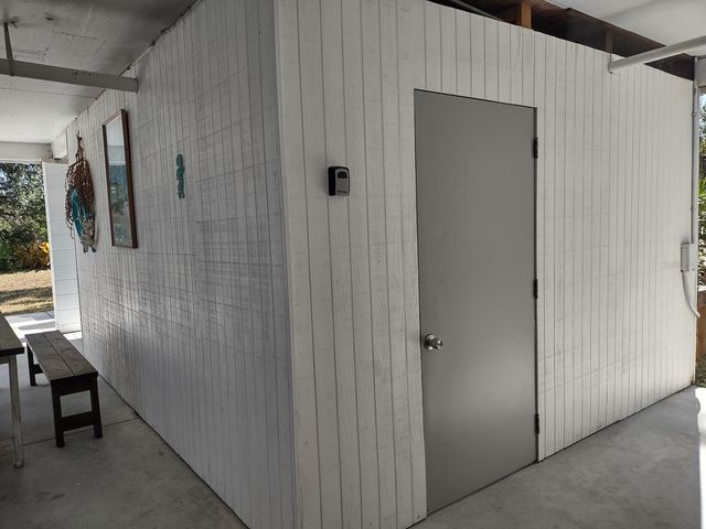 5402 FLEMING STREET, Port Charlotte, FL 33981