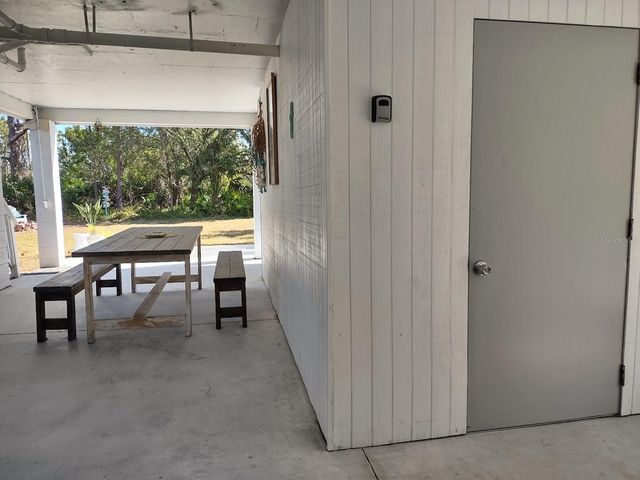 5402 FLEMING STREET, Port Charlotte, FL 33981