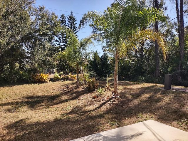 5402 FLEMING STREET, Port Charlotte, FL 33981