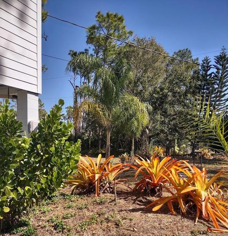 5402 FLEMING STREET, Port Charlotte, FL 33981