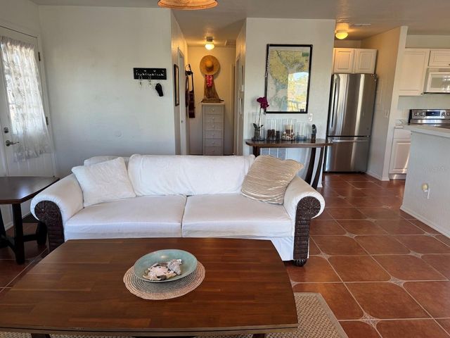 5402 FLEMING STREET, Port Charlotte, FL 33981