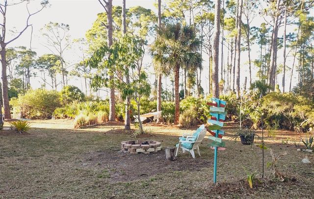 5402 FLEMING STREET, Port Charlotte, FL 33981