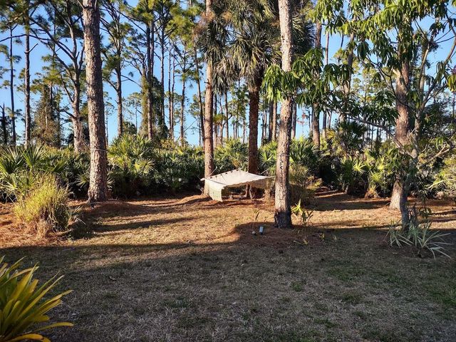 5402 FLEMING STREET, Port Charlotte, FL 33981