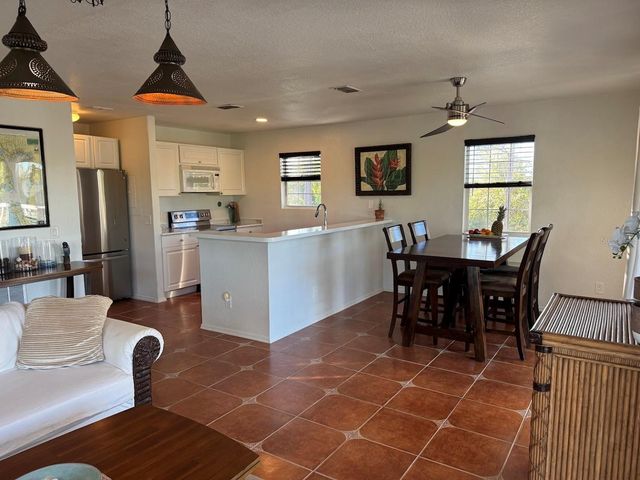 5402 FLEMING STREET, Port Charlotte, FL 33981