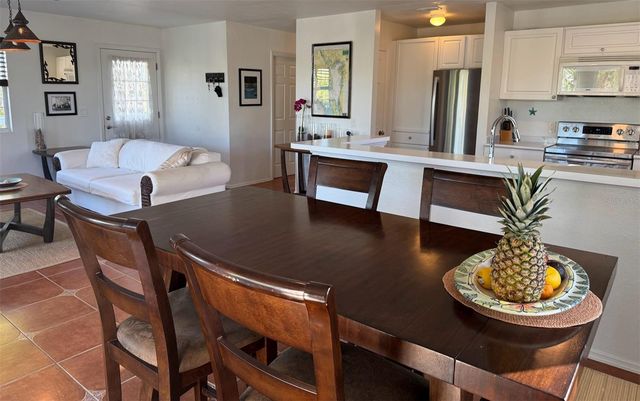 5402 FLEMING STREET, Port Charlotte, FL 33981