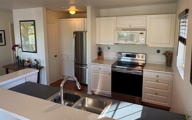 5402 FLEMING STREET, Port Charlotte, FL 33981