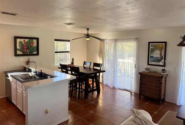 5402 FLEMING STREET, Port Charlotte, FL 33981