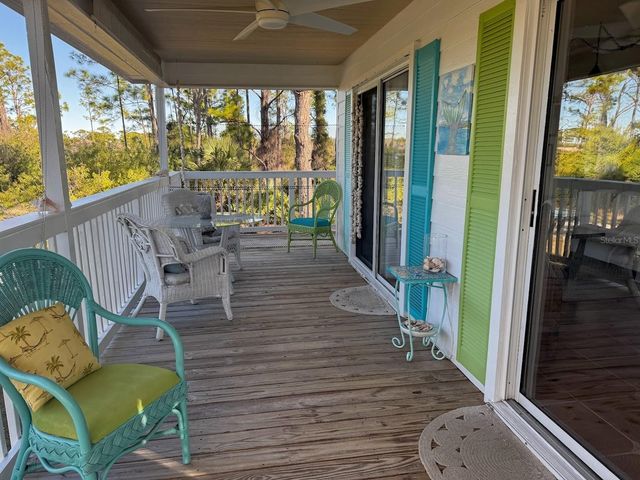 5402 FLEMING STREET, Port Charlotte, FL 33981