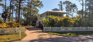 5402 FLEMING STREET, Port Charlotte, FL 33981