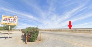 0 APN: 3051-020-020, Palmdale, CA 93552