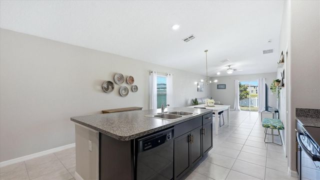 15455 BROAD BRUSH DRIVE, Sun City Center, FL 33573
