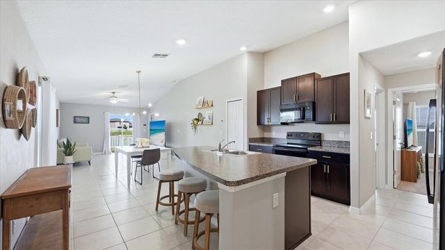 15455 BROAD BRUSH DRIVE, Sun City Center, FL 33573
