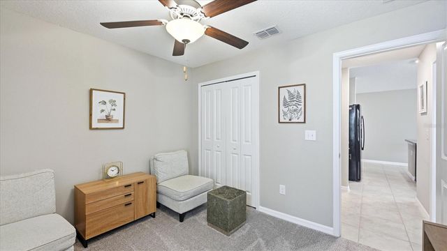 15455 BROAD BRUSH DRIVE, Sun City Center, FL 33573