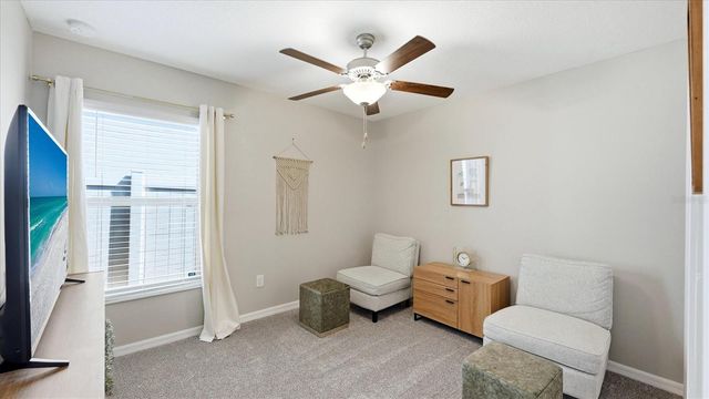 15455 BROAD BRUSH DRIVE, Sun City Center, FL 33573