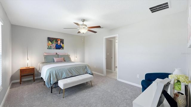 15455 BROAD BRUSH DRIVE, Sun City Center, FL 33573