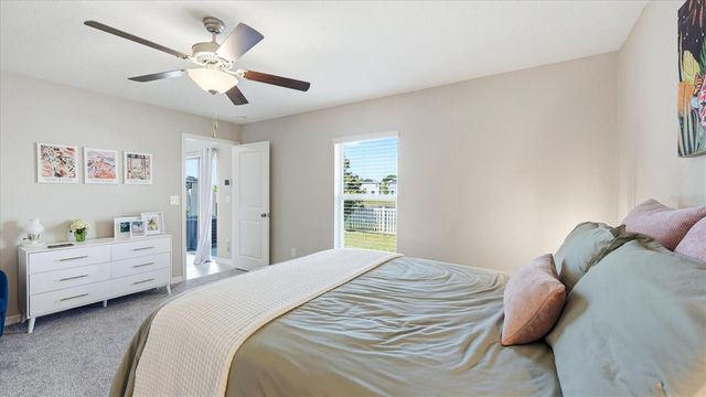 15455 BROAD BRUSH DRIVE, Sun City Center, FL 33573