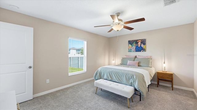15455 BROAD BRUSH DRIVE, Sun City Center, FL 33573