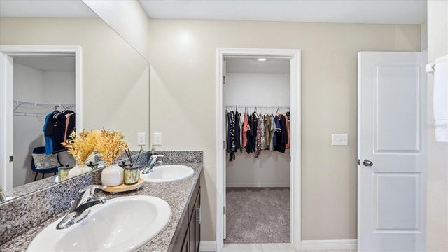 15455 BROAD BRUSH DRIVE, Sun City Center, FL 33573