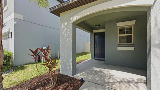 15455 BROAD BRUSH DRIVE, Sun City Center, FL 33573