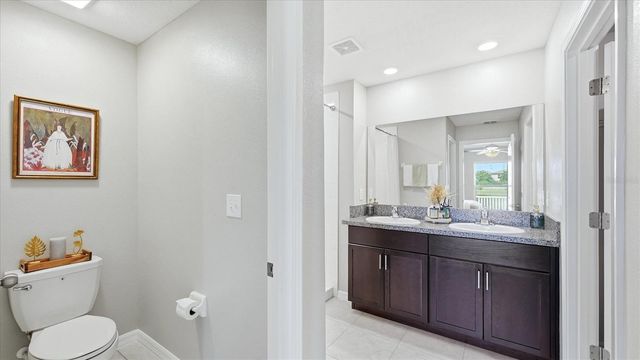 15455 BROAD BRUSH DRIVE, Sun City Center, FL 33573