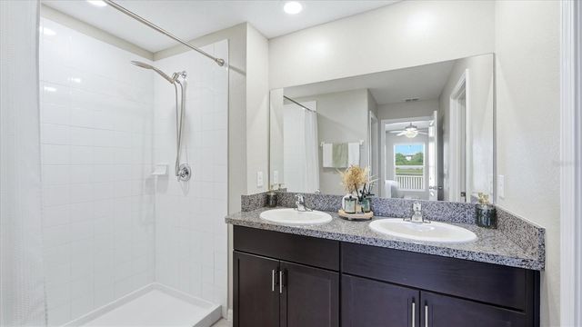 15455 BROAD BRUSH DRIVE, Sun City Center, FL 33573