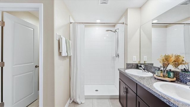 15455 BROAD BRUSH DRIVE, Sun City Center, FL 33573