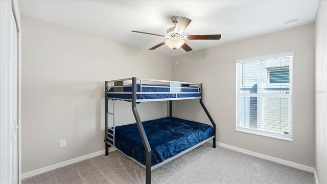 15455 BROAD BRUSH DRIVE, Sun City Center, FL 33573