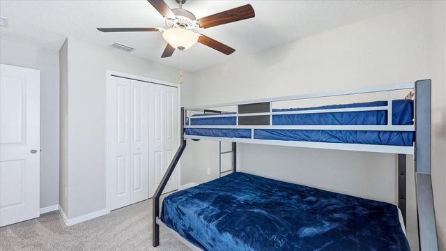 15455 BROAD BRUSH DRIVE, Sun City Center, FL 33573